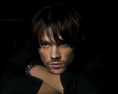 Backup Account to @DimitriBelikov_ basically for when im Dimitri in Jail Undies LMFAOOOO