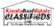 The popular Real Estate portal of Kerala offering FREE real estate advertising service to public.