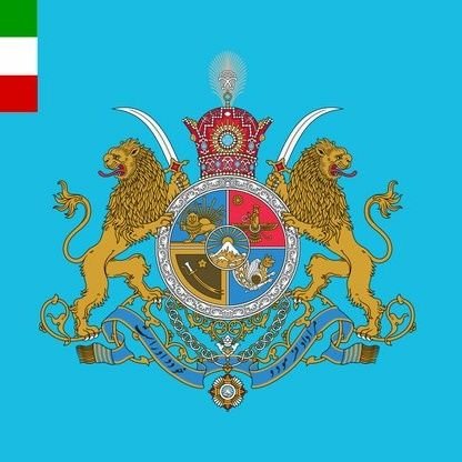 taavanaa's profile picture. نسل من تنها تاوان انتخاب پدرانشان را پس میدهد...!