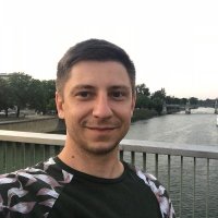 Mykhailov Mykhailo (@mykhailovm) 's Twitter Profile