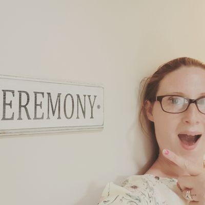 EleanorSpry's profile picture. married. happy. busy. trying to find my way. trying to make my mark.