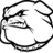 thedogpub's profile image