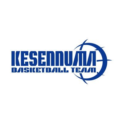 KminiBASKETBALL Profile Picture