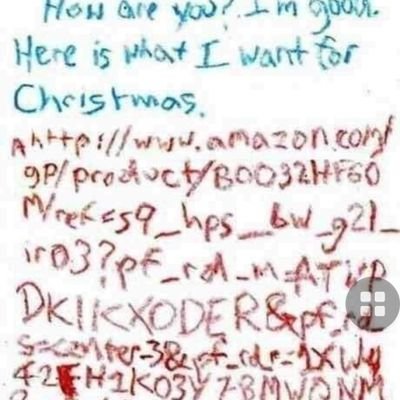 Sanjuanaestefa's profile picture. 