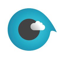 Cloud Giants(@CloudGiants) 's Twitter Profileg