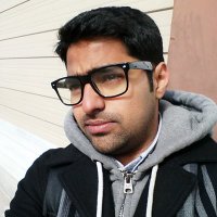 Dileep Suryavanshi® (@dlpkumar) 's Twitter Profile