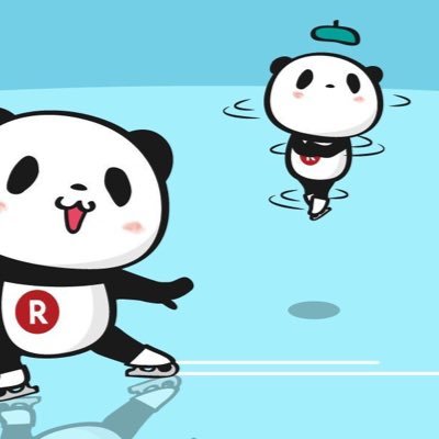 心に強く訴えるキス イラスト かわいい かわいいディズニー画像