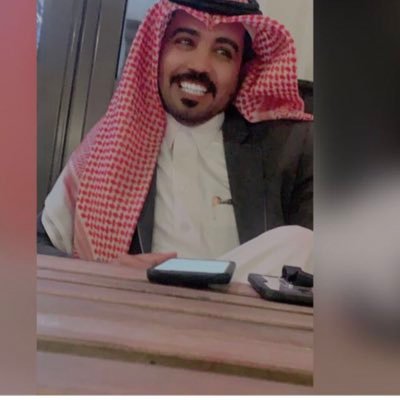 #فخرنا_التجمع_الصحي_الاول_بالمنطقة_الشرقية