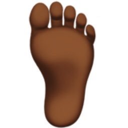 pluspieds's profile picture. 