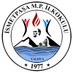 İsmetpaşa Mazlum Palabıyık İlkokulu-Ortaokulu (@ismetpasamp) Twitter profile photo İsmetpaşa Mazlum Palabıyık İlkokulu-Ortaokulu (@ismetpasamp) Twitter profile photo