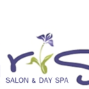 Iris Salon&SPA - @IRISSALONAUSTIN - Twitter