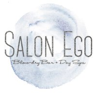 SalonEgo(@SalonEgo1) 's Twitter Profile Photo