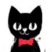 Whiskers (@gicapetrescu) Twitter profile photo Whiskers (@gicapetrescu) Twitter profile photo