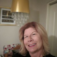 Stacy Hall (@fibromadness) 's Twitter Profile