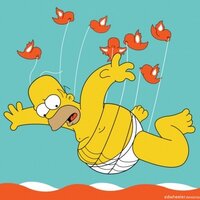 jorge166 (@jorge166) 's Twitter Profile Photo jorge166 (@jorge166) 's Twitter Profile Photo
