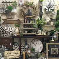 Boutiquedisplaystore.etsy.com(@Boutiquedispla1) 's Twitter Profile Photo