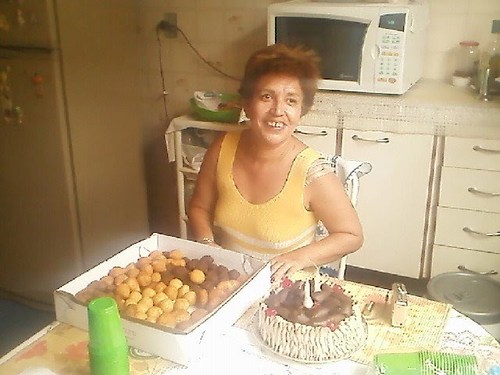 alelezinhasousa's profile picture. Sou torcedora do Corinthians ... Sou amante da boa MPB ... Antônio Marcos,  Alexandre Pires e outros. Estou em estado de graça.