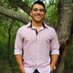 Rey Garza🤓 (@reyrgarza) Twitter profile photo Rey Garza🤓 (@reyrgarza) Twitter profile photo