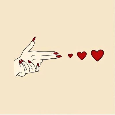 NdinguSisiKuwe's profile picture. resident dream chaser❤