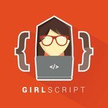 GirlScript Anantapur