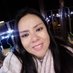 ♥ ANIUX ® pase lo que pase se feliz *JK* (@anitamuz) Twitter profile photo ♥ ANIUX ® pase lo que pase se feliz *JK* (@anitamuz) Twitter profile photo