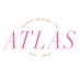 Atlas Event Rental (@atlaseventrent) Twitter profile photo Atlas Event Rental (@atlaseventrent) Twitter profile photo