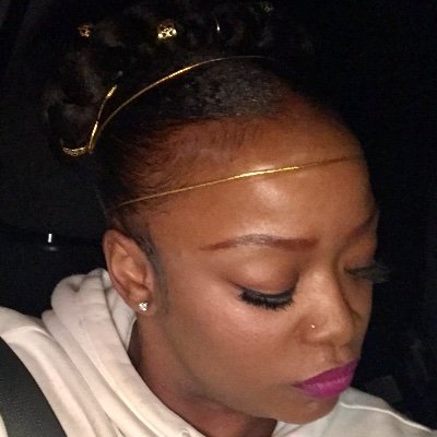 Carame1Cutie's profile picture. Hard work pays off, living proof