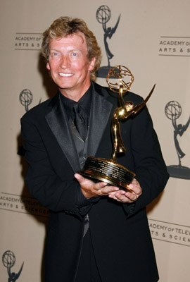 nigelblythgoe's profile picture. Executive Producer. Director. Choreographer. Dancer.