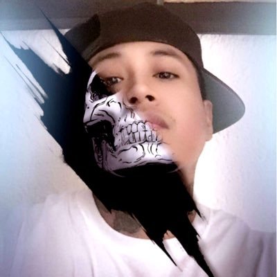 Pilot_Talk93's profile picture. SC: brk_smokee IG: andretti.k PS4: Blvck_illmatic