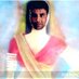 kachra seth (@kachraseth_1) Twitter profile photo kachra seth (@kachraseth_1) Twitter profile photo
