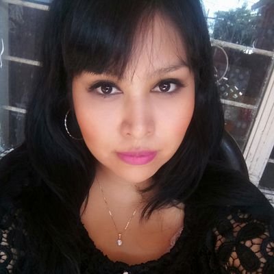 BEATLE_MANIACA_'s profile picture. In the sky with diamonds...