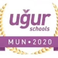 U-MUN (@ugurmun) 's Twitter Profile