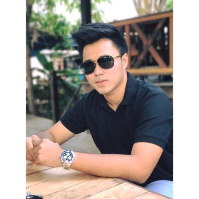 ZdToon's profile picture. Inspiration