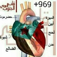 ابوغازي بن عريده (@alamrysapry) 's Twitter Profile