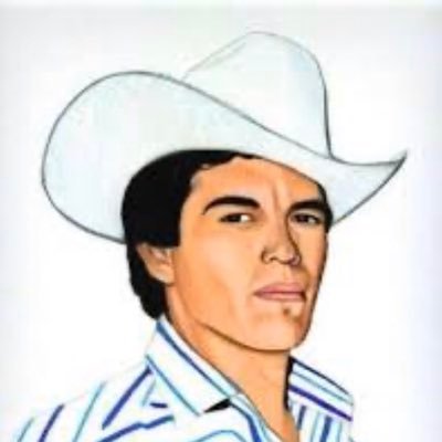 Memes_Corridos's profile picture. Memes,Frases,Corridos,Bandas,Norteñas,Y Más