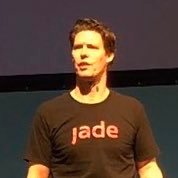 Eduard Liebenberger (@techheaded) 's Twitter Profile