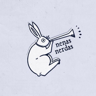 Nenas Nerdasさんのプロフィール画像