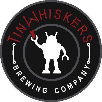 TinWhiskersBrew Profile Picture