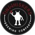 Tin Whiskers Brewery (@TinWhiskersBrew) Twitter profile photo