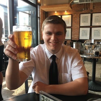 Developer of BeatDrop, a beautiful song manager for Beat Saber. I also do UI/UX and other general application and web development in my spare time.