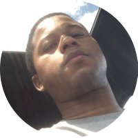 GEN (@gen80) 's Twitter Profile Photo GEN (@gen80) 's Twitter Profile Photo