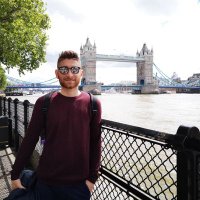 Christian Tentellino (@ctentellino) 's Twitter Profile