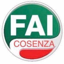 faicislcosenza Profile Picture