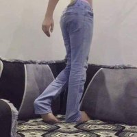 هيثم الحلو (@jreb7lgl2bxdmyo) Twitter profile photo