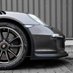 ISMA (@isma77racing) Twitter profile photo ISMA (@isma77racing) Twitter profile photo