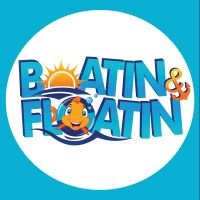 Boatin and Floatin offers boat tours, special events and designated captain packages. Located under the London Bridge in beautiful Lake Havasu City, Arizona.
