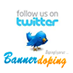 bannerdoping's profile picture. Flash banner, Web tasarım, Logo tasarım, Mailing tasarımı