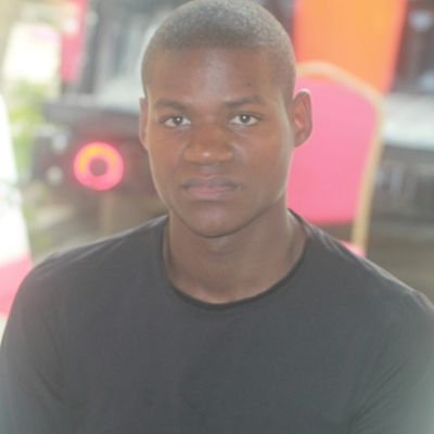 VanDunem220396's profile picture. Cujus Rejus, Ejus Religious. 👑