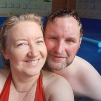 SwimFitPool (@swimfitpool) 's Twitter Profile Photo SwimFitPool (@swimfitpool) 's Twitter Profile Photo