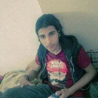 وسيم في مارب (@iss1sa97hhdpv3z) 's Twitter Profile